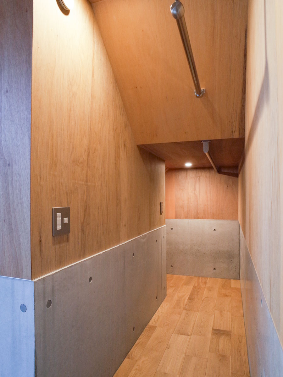 さくらこみち Bの写真8