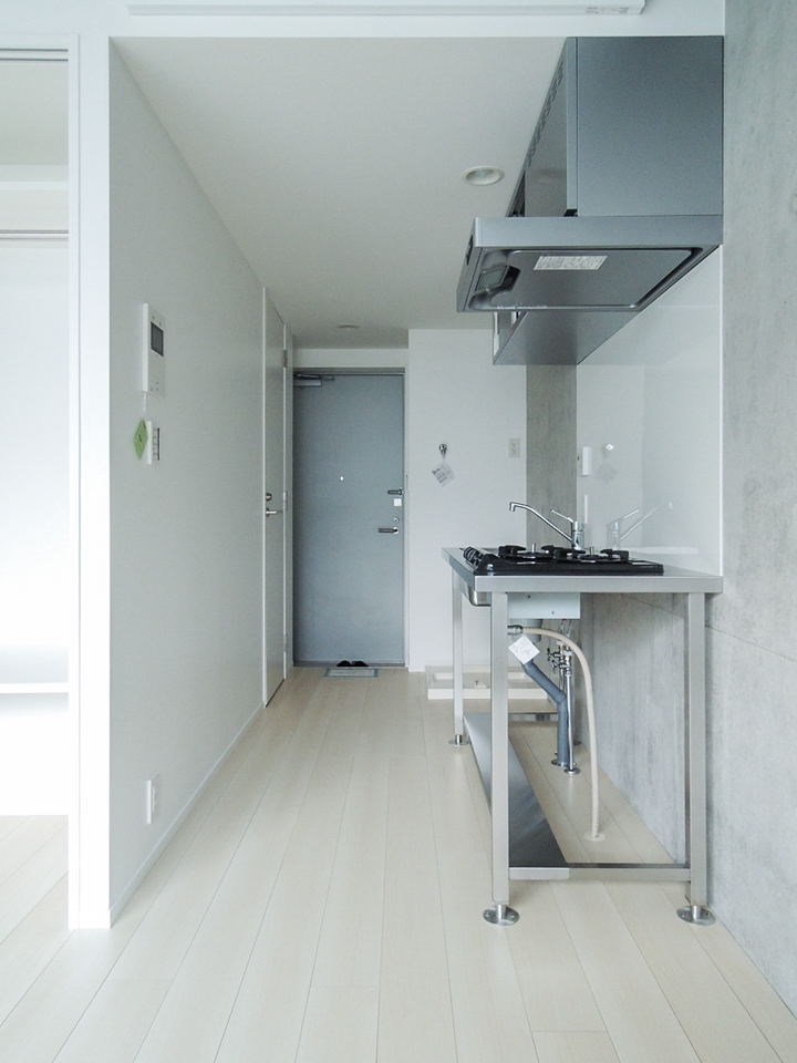 ulula 315の写真1