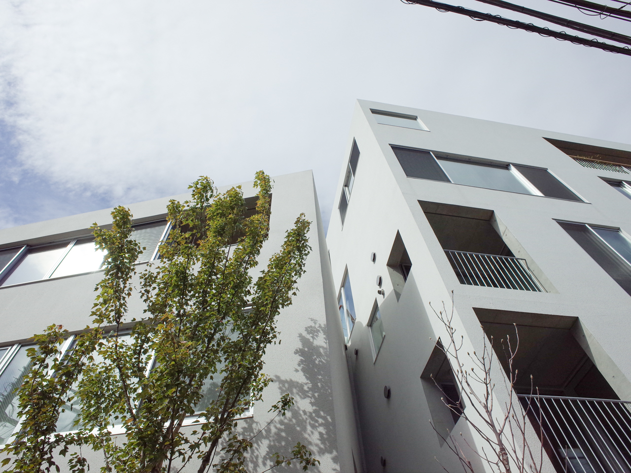 KAMIUMA PLACE 311の写真13