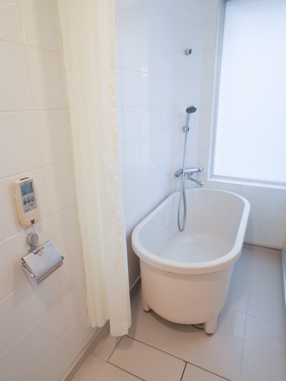 ソフィア・スクエア銀座 702の写真8