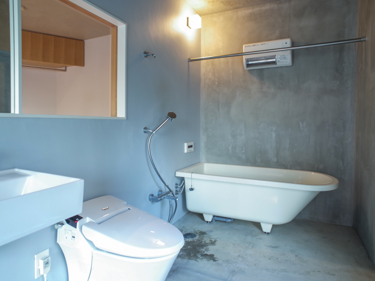 La Torretta 202の写真6