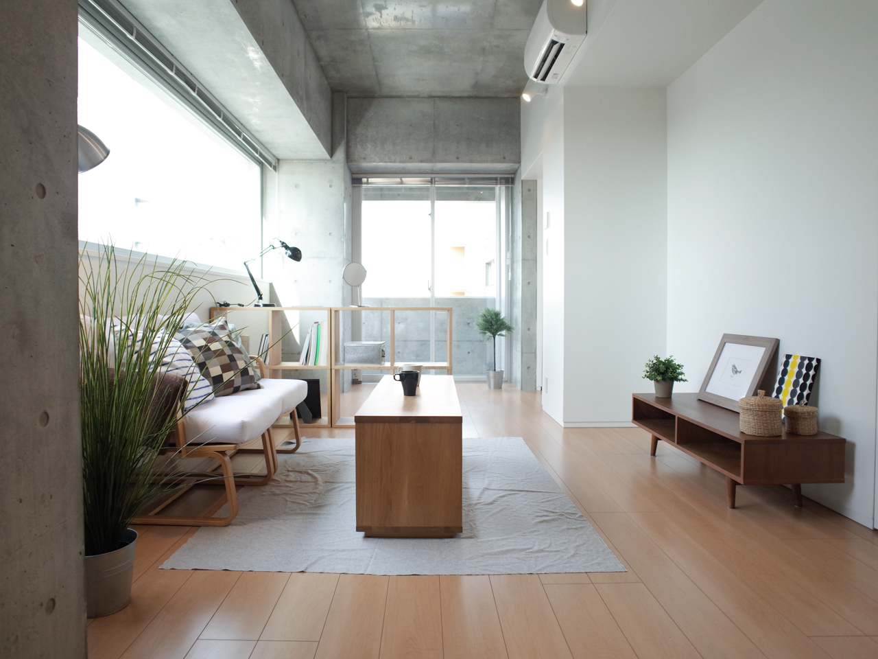 RIOILHA 405の写真2