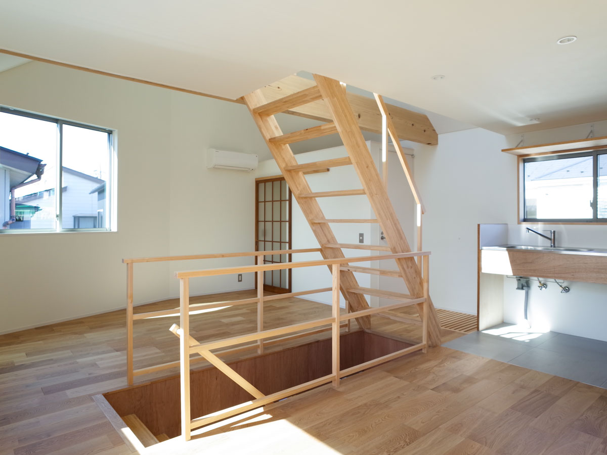 さくらこみち Bの写真3