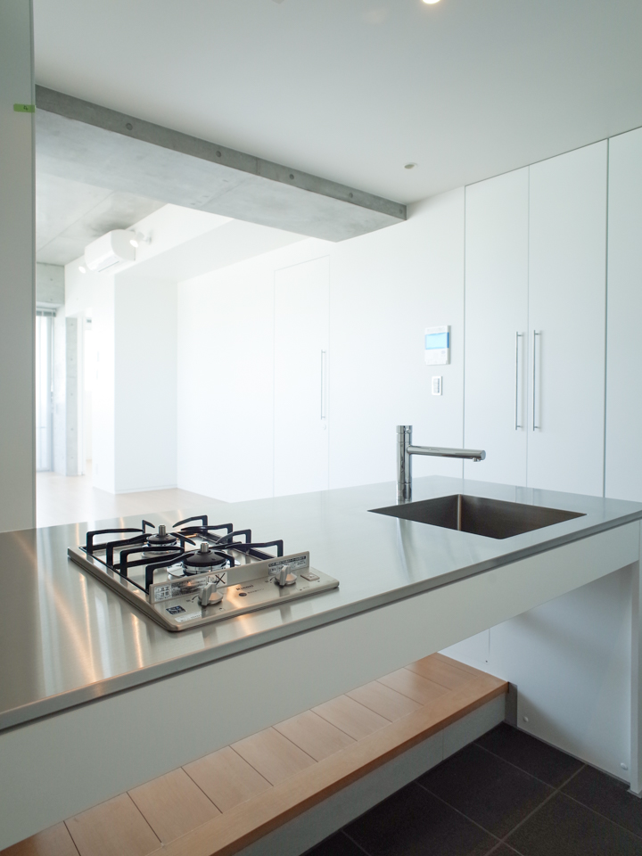 RIOILHA 405の写真7