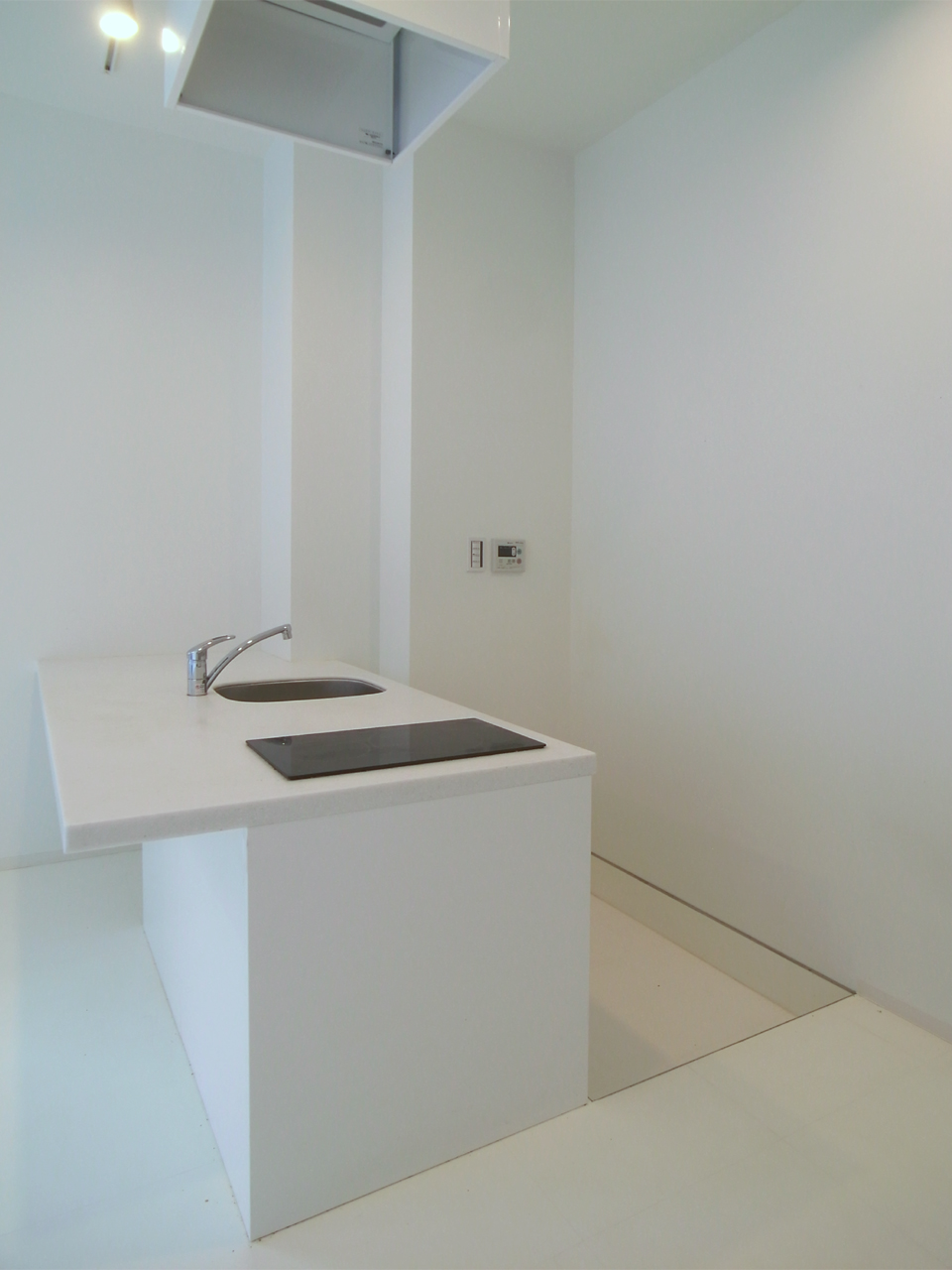 alefia 904の写真4