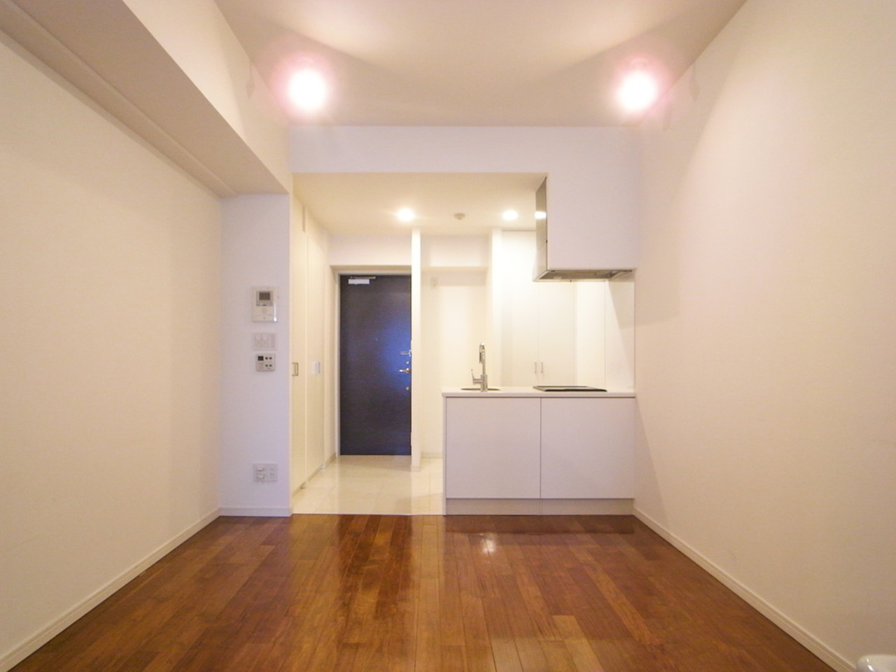 ソフィア・スクエア銀座 304の写真3