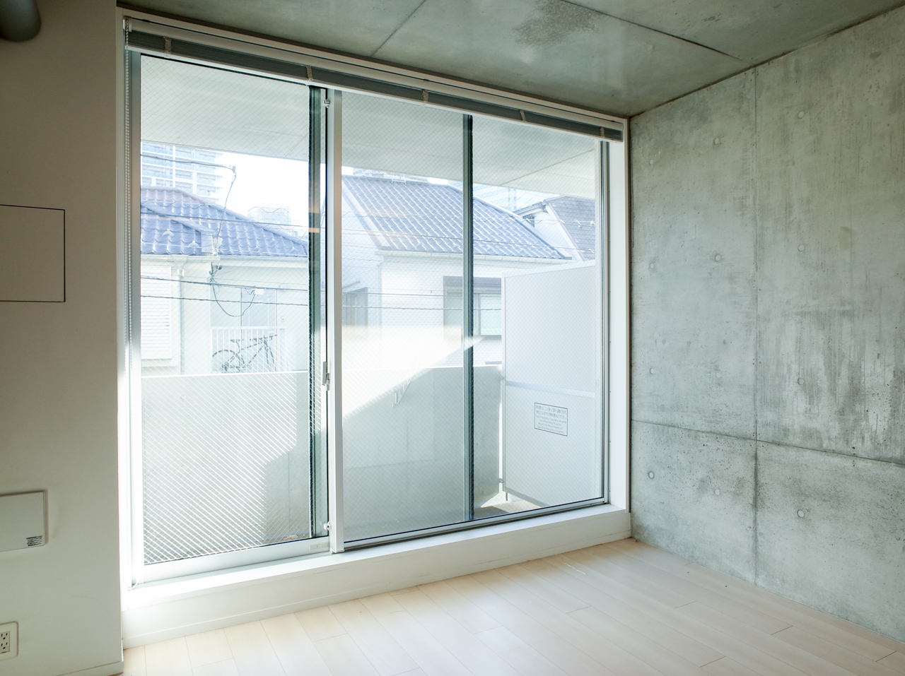 ulula 315の写真4