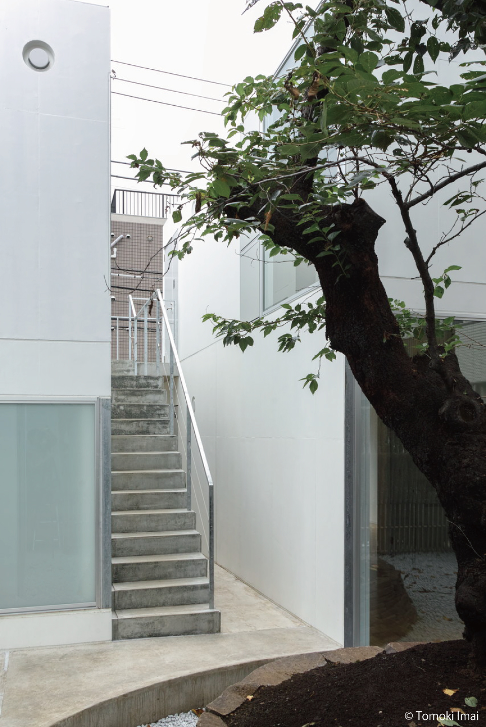 Sugar Ｈの写真10