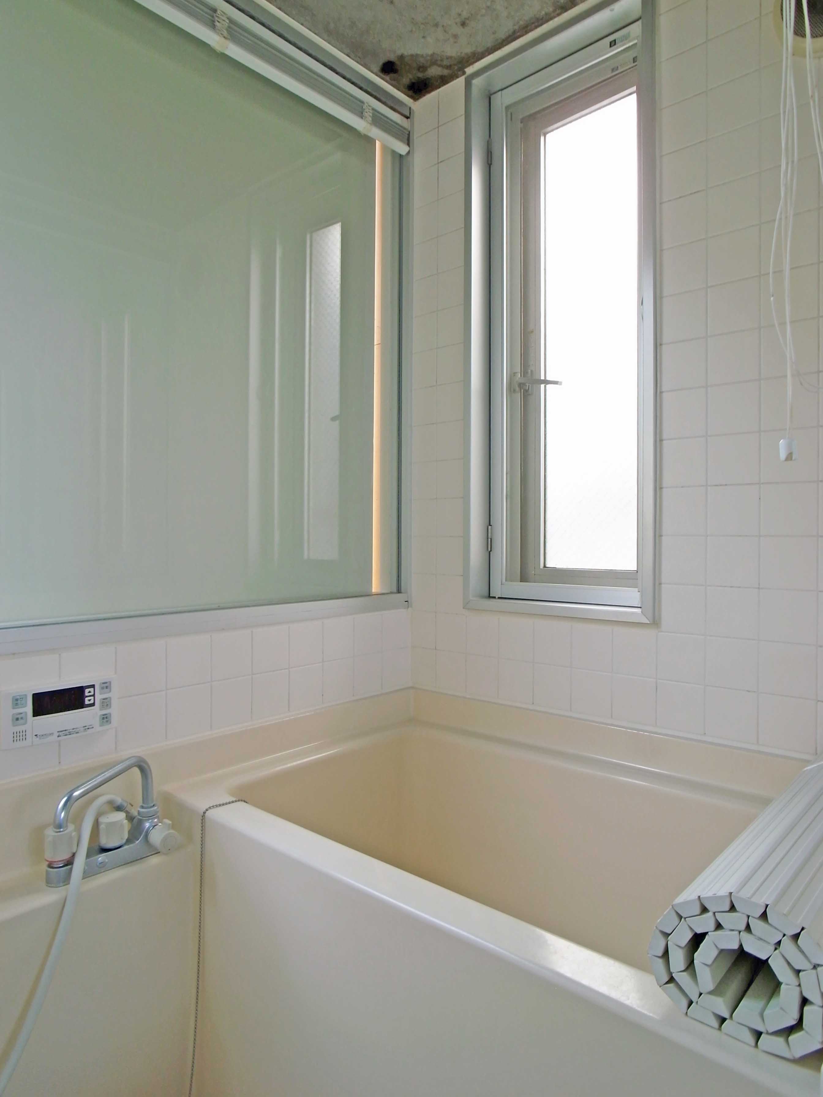 KAFKA HAUS 305の写真10