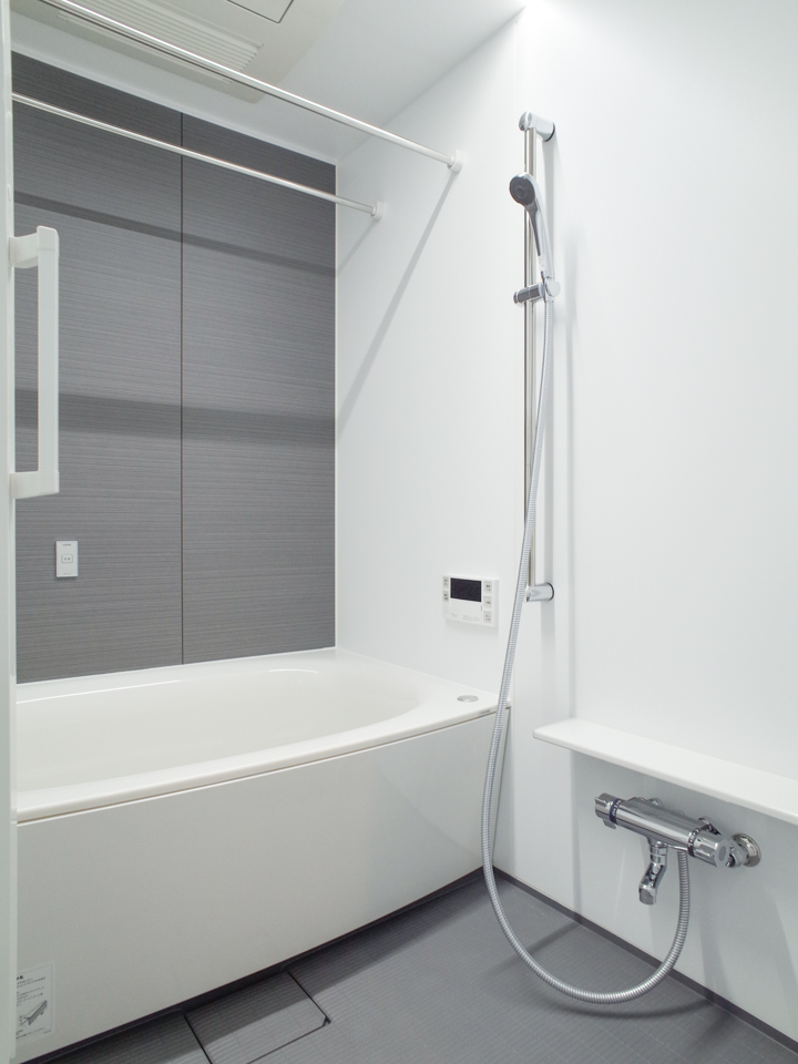 RIOILHA 405の写真12