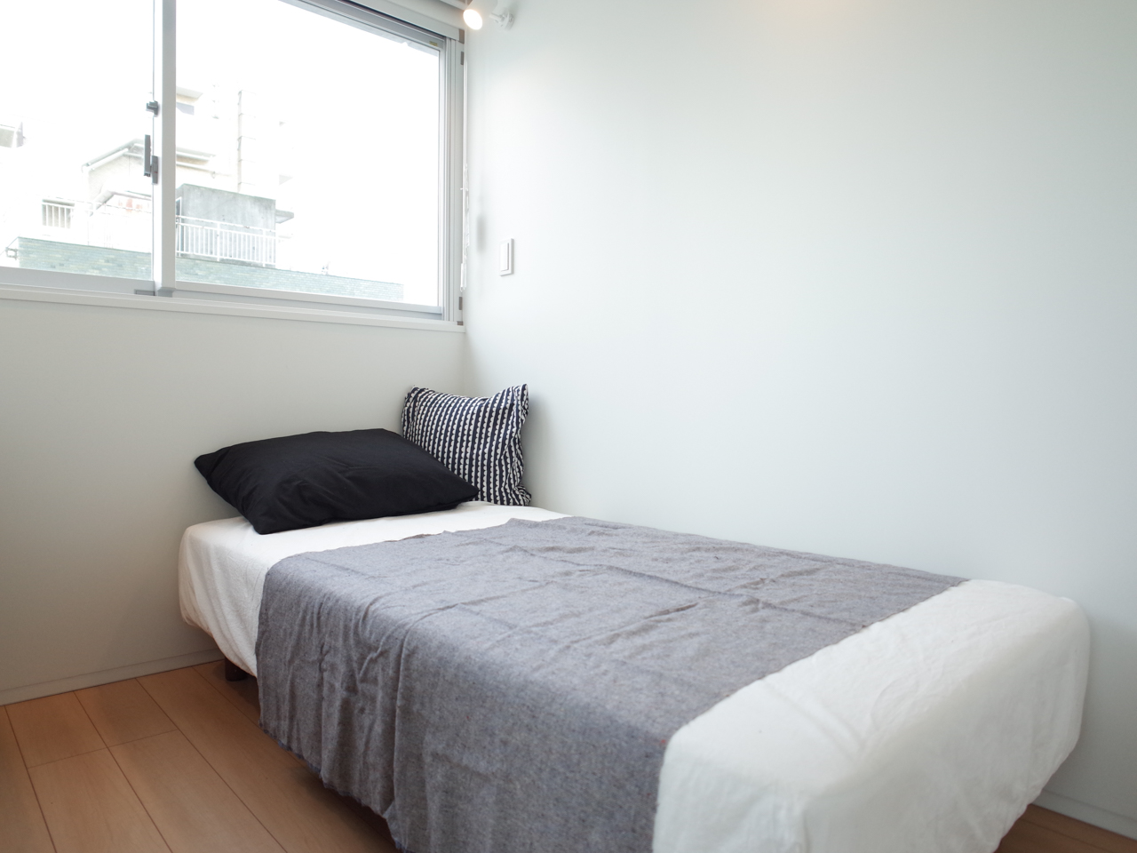 RIOILHA 405の写真9