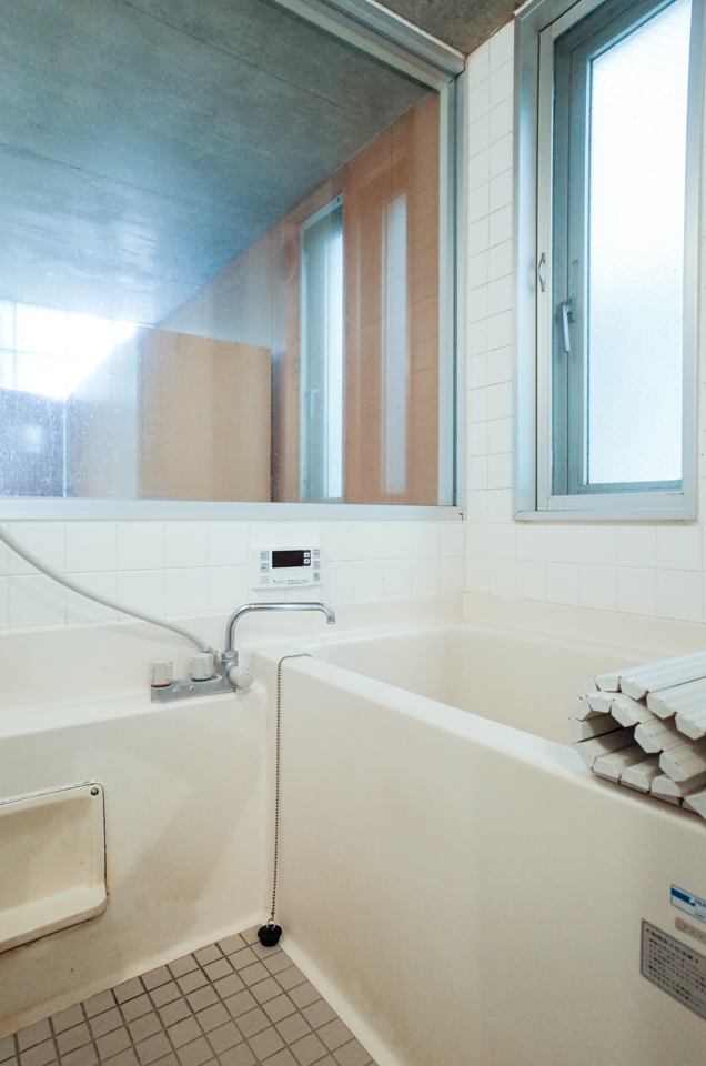 KAFKA HAUS 105の写真9