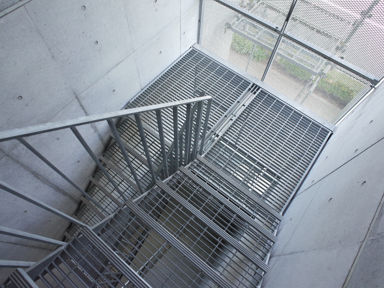 clover house 302の写真12