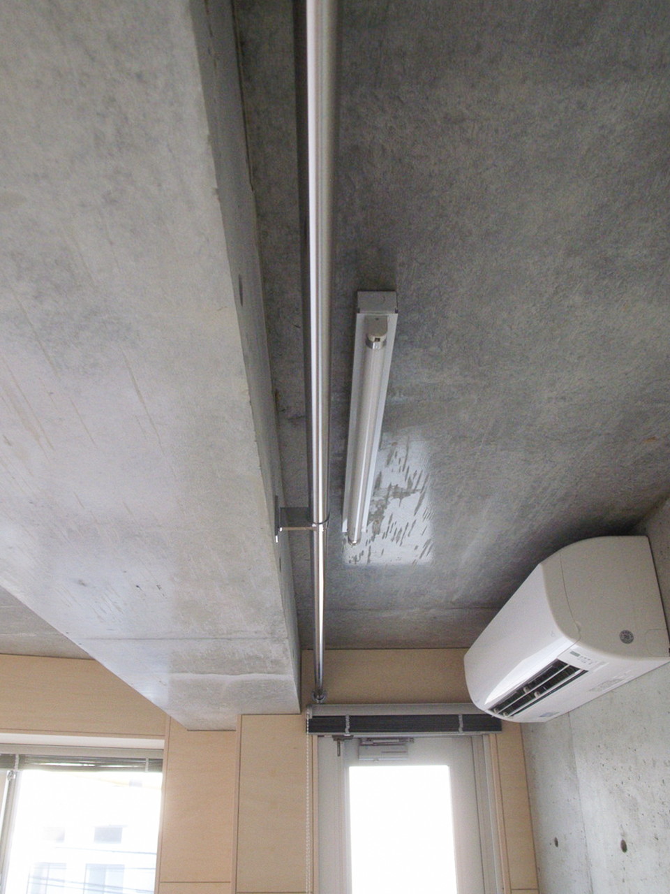 APARTMENT O2 east 212の写真7