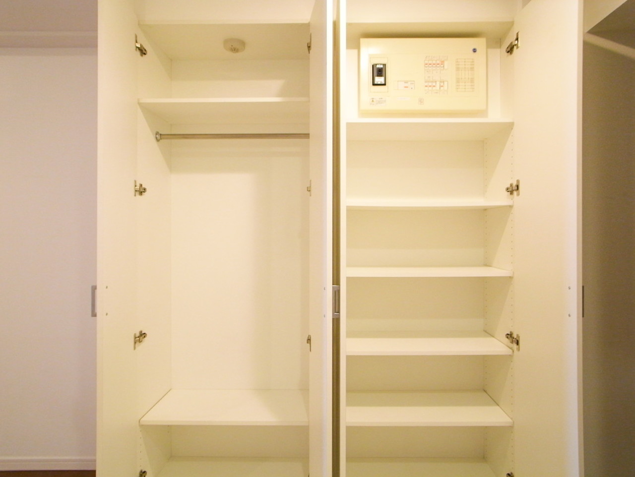 ソフィア・スクエア銀座 304の写真6