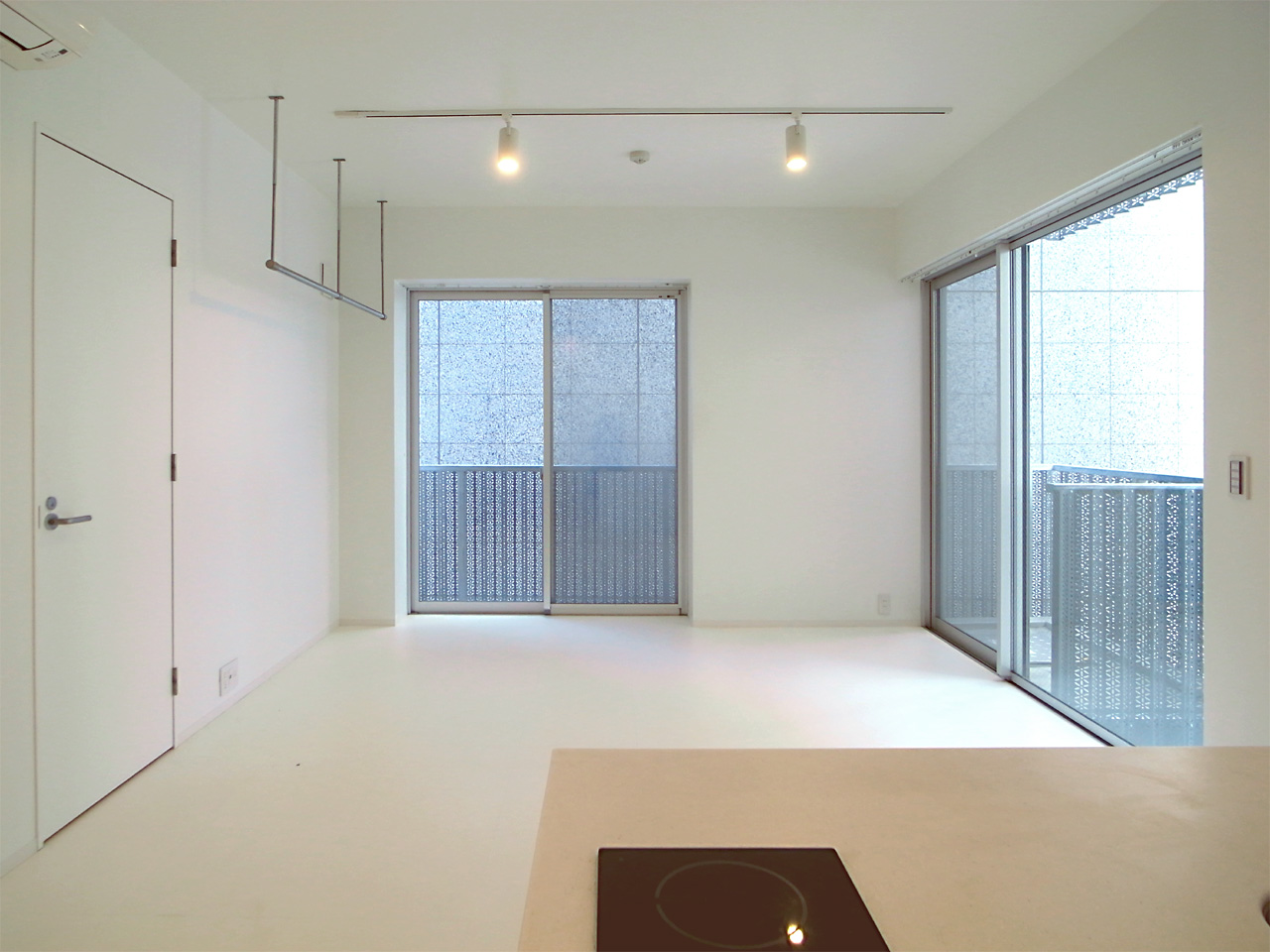 alefia 904の写真2