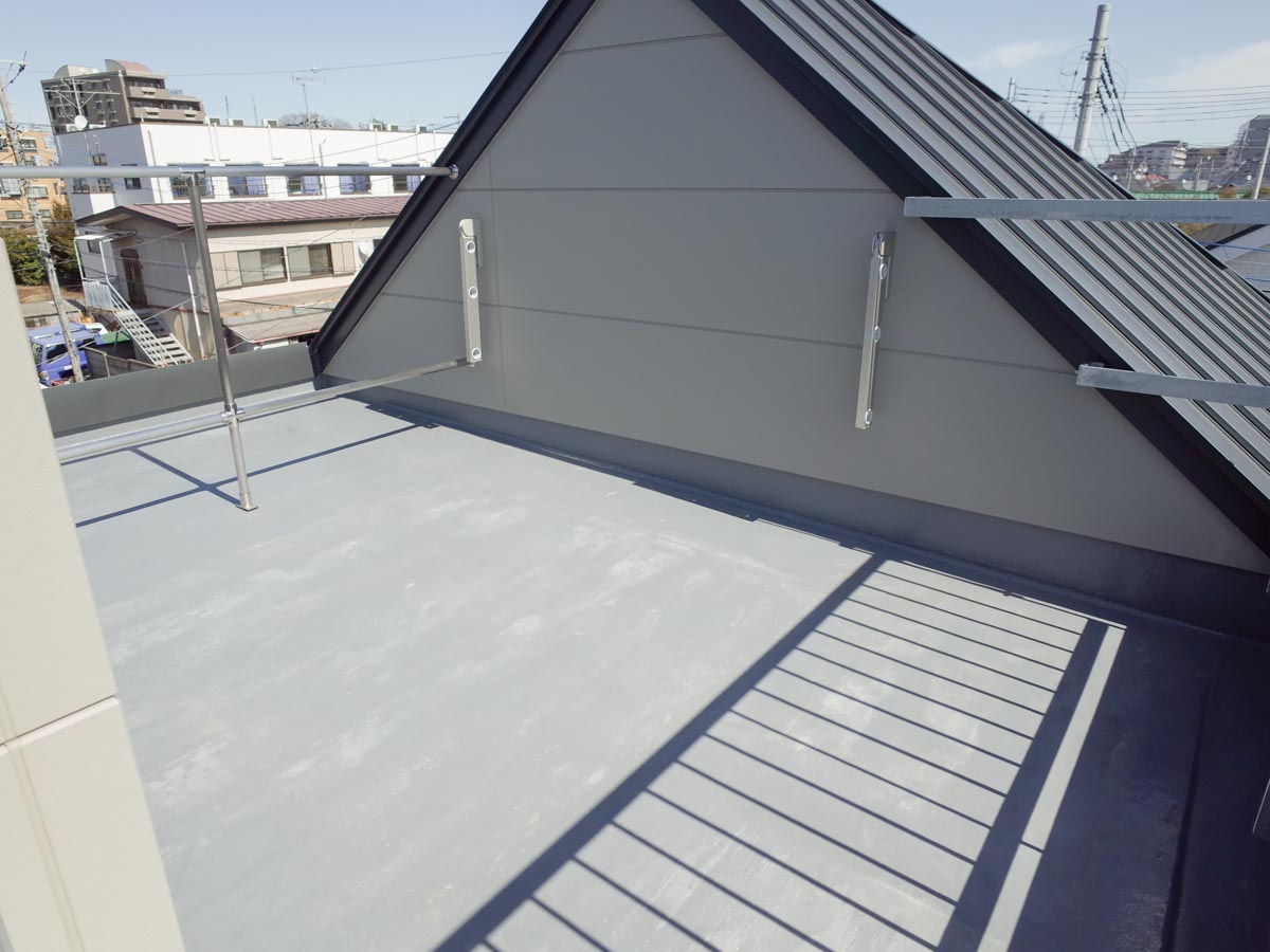 さくらこみち Bの写真13