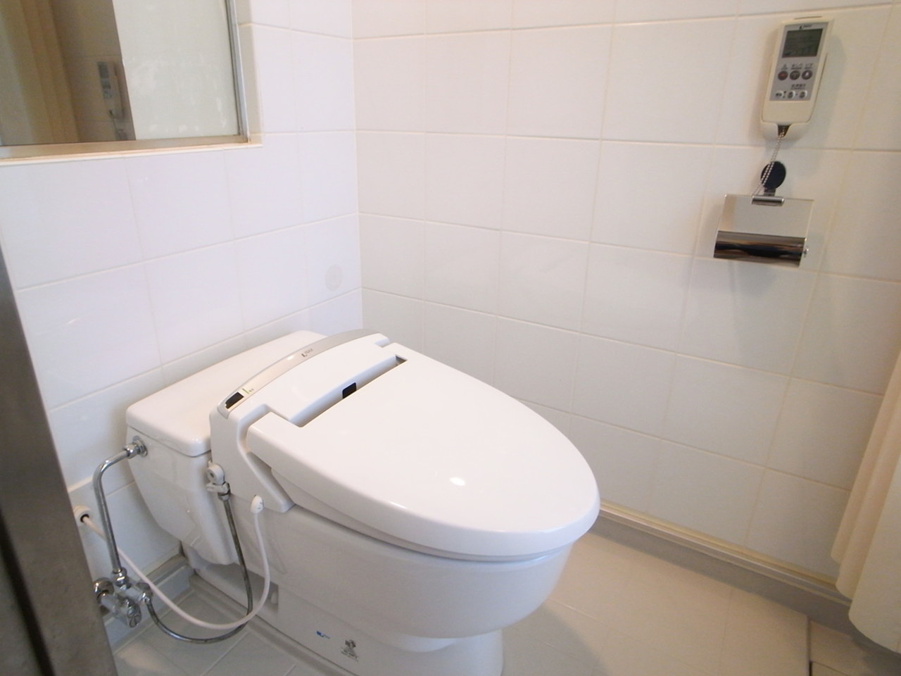 ソフィア・スクエア銀座 304の写真8