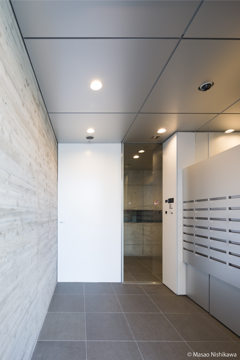 RIOILHA　606の写真14