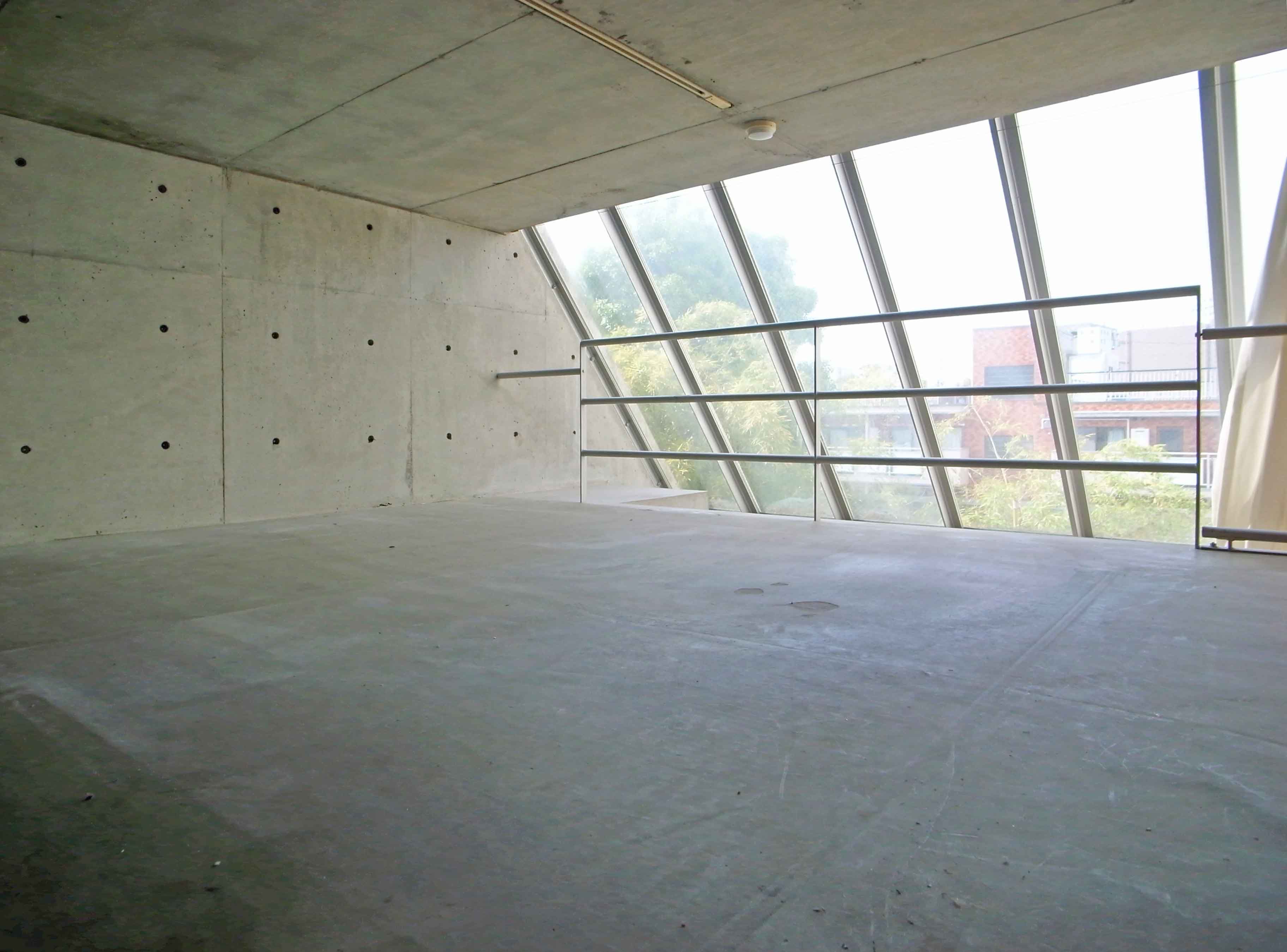 KAFKA HAUS 305の写真7