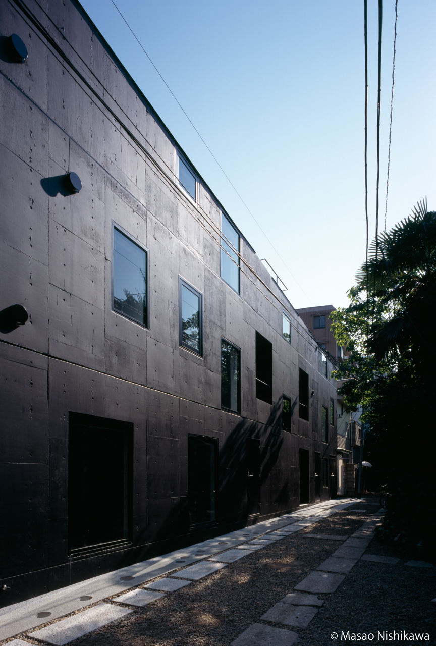 kif 201の写真14