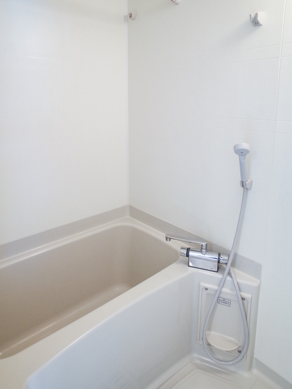 ulula 309の写真11