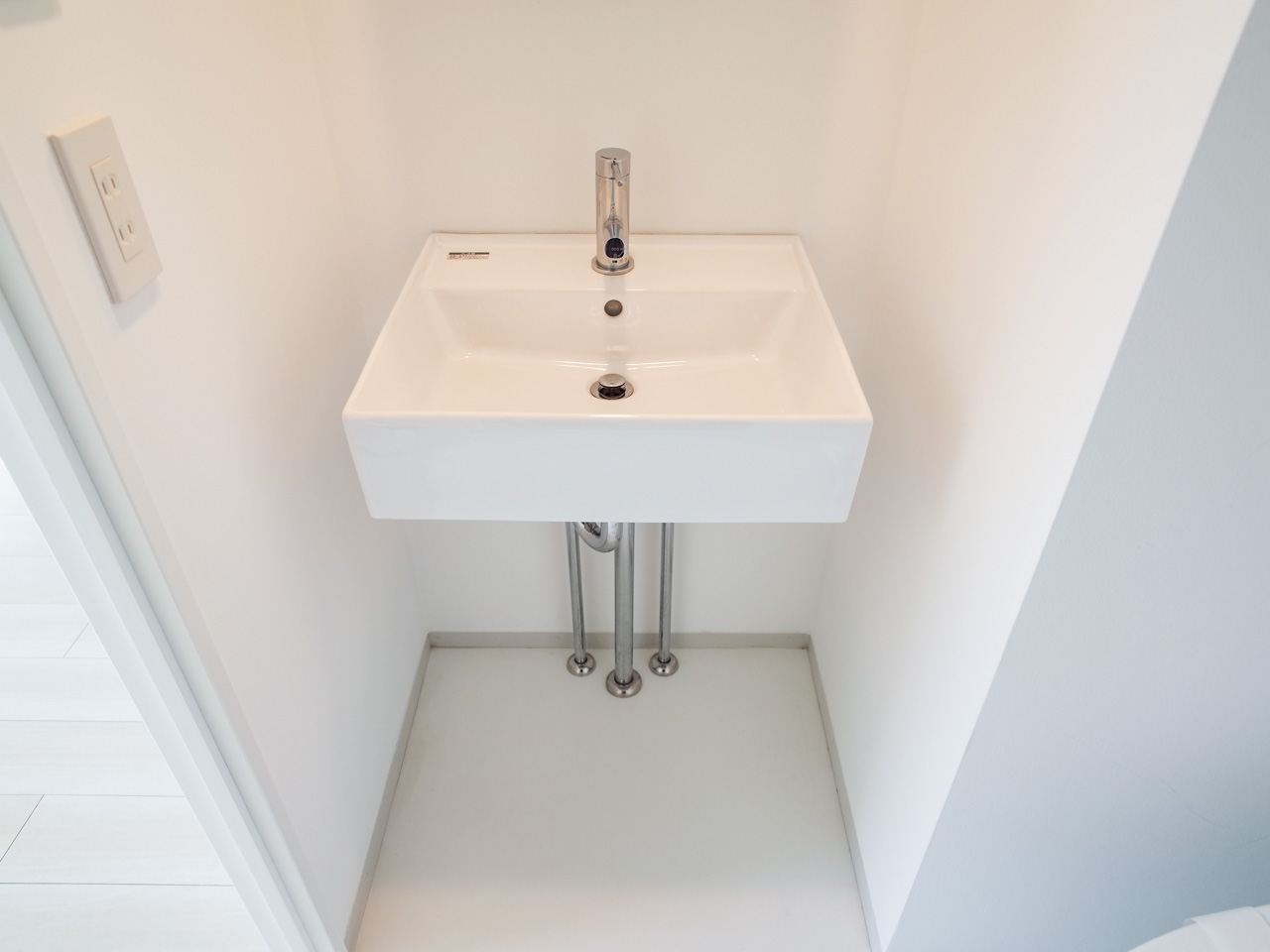 ulula 309の写真12