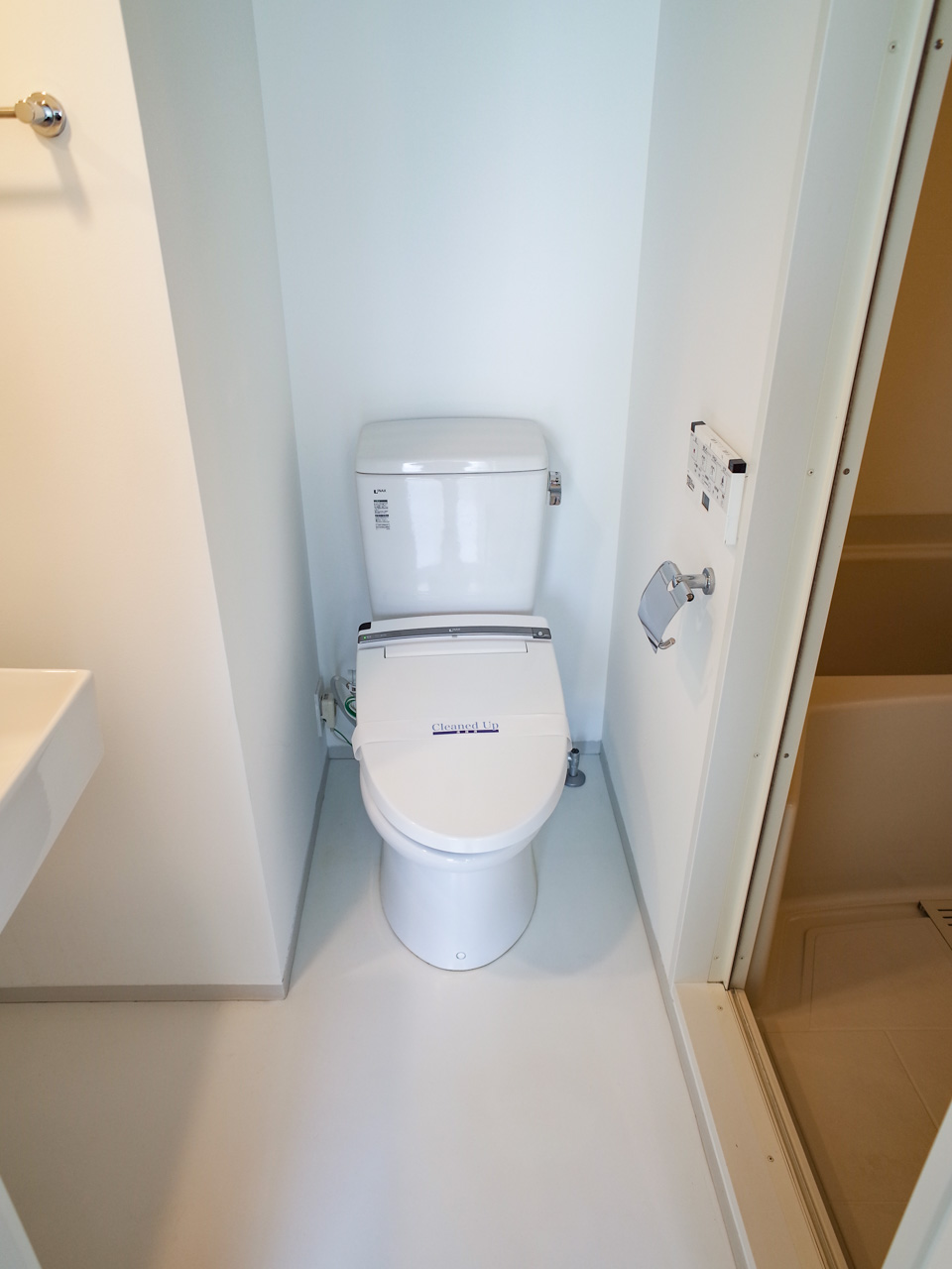 ulula 309の写真13