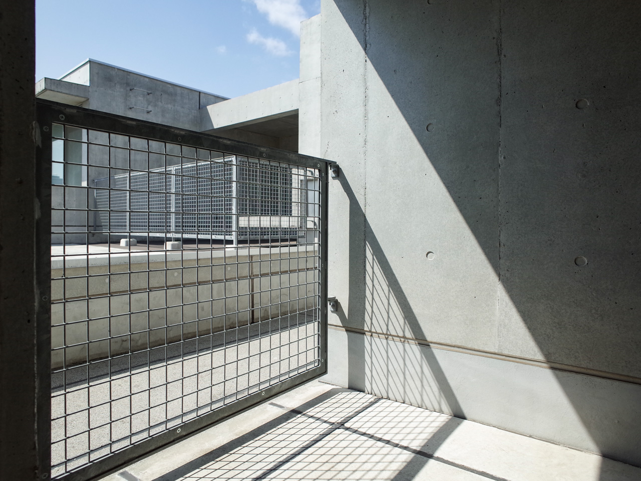 ulula 309の写真10