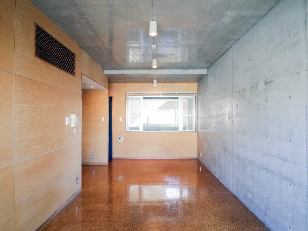 trevento 602の写真4