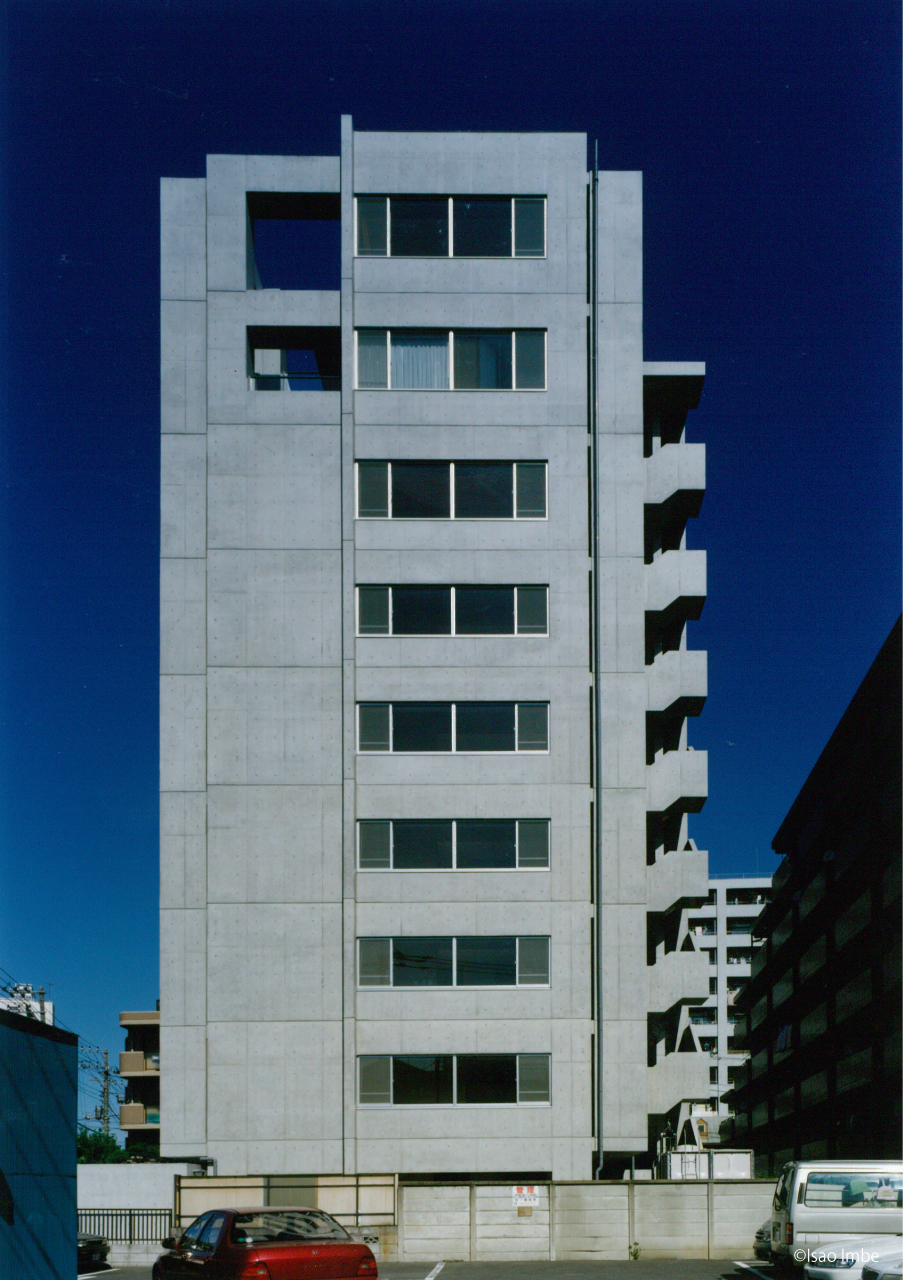 trevento 602の写真13